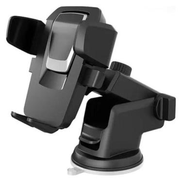 Imagem de Suporte Veicular Longo para Bicicleta - Zonne