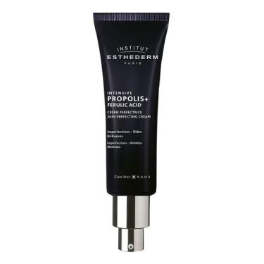 Imagem de Creme Anti-idade e Antioxidante Intensive Propolis + Ferulic Acid Esth