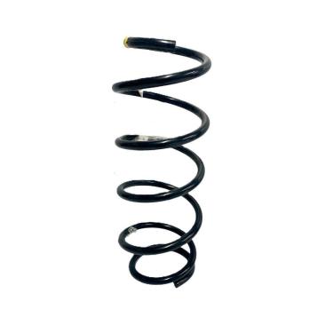 Imagem de Mola De Suspensão Dianteira Toro 2.0 Fiat 7094558