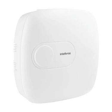 Imagem de Central de alarme amt 4010 rf - INTELBRAS