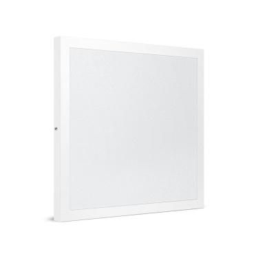 Imagem de Luminaria Led Sobrepor Quadrada 18W 6500K Lumanti