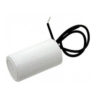 Imagem de Capacitor Para Motor De Portão Ppa Garen Rossi Rcg Peccinin  - ACTON