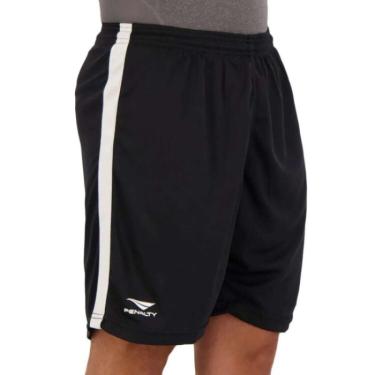 Imagem de Bermuda Penalty X 618 Masculino - Ptobco