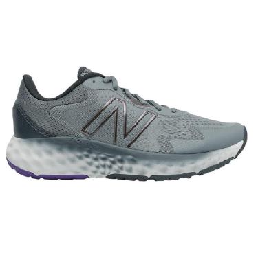 Imagem de Tênis New Balance C300 v3 Masculino Branco-Masculino