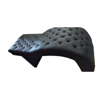 Imagem de Maca De Cílios E Design Em Sobrancelhas Em Corino Preto