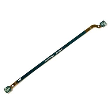 Imagem de Antena de sinal para Samsung Galaxy S23 FE S711U S711U1 S711W S711B para Galaxy S23 FE antena de sinal principal para SUB cabo flexível peça de reposição