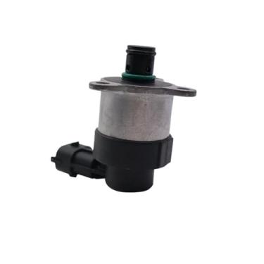 Imagem de BEGWVDJTP 0928400672 Válvula solenoide de controle do regulador de pressão da bomba de combustível 0928400672