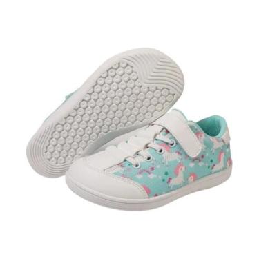 Imagem de Tênis Antiderrapantes Para Meninos E Meninas, Estilo Barefoot, Ajuste 