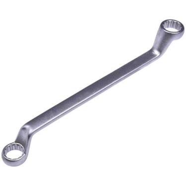 Imagem de Chave Estrela 18x19mm Aço CRV 003.508 Gedore - FERRAMENTAS GEDORE