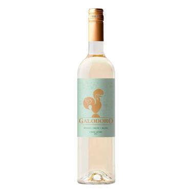 Imagem de Vinho Galodoro Branco DOC Vinho Verde 750ml