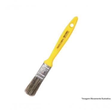 Imagem de Pincel Compel B 3/4Equot