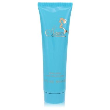 Imagem de Paris Hilton Siren 90 Ml Loção Corporal Feminino