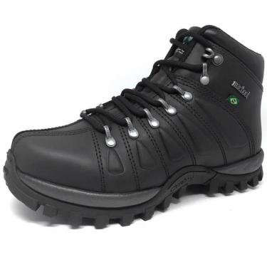 Imagem de Bota MacBoot Uirapuru 06-Masculino