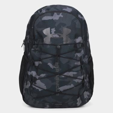 Imagem de Mochila Under Armour Hustle Sport 26L-Masculino