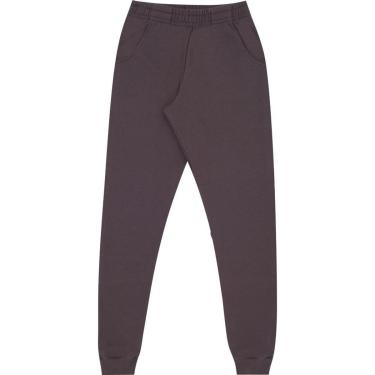 Imagem de Calça Moletom Juvenil Menino Pulla Bulla Ref. 49865-Masculino