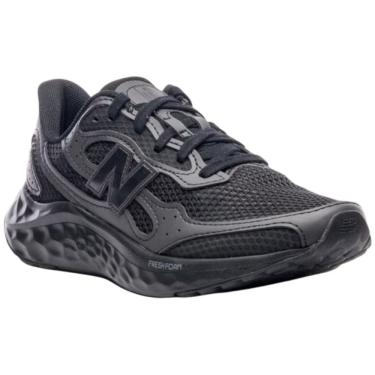 Imagem de Tenis Masculino Running Fresh Foam New Balance Arishi V4