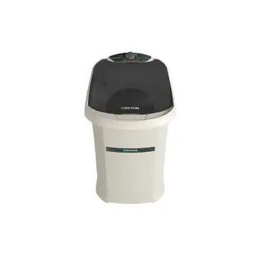 Imagem de Lavadora Roupa Tanque 6Kg Colormaq Branco 127V