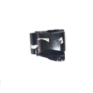 Imagem de Esfrega movel tras.carreta/bitrem rondon 2000.cargo/vw/vol - SUSPENSYS