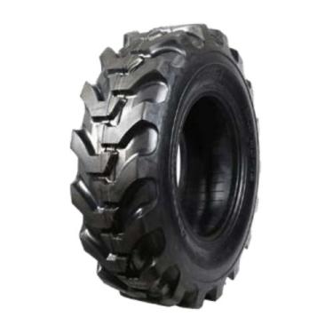 Imagem de Pneu Aro 18 Pirelli 12.5/80-18 TL 135A8 10 PN12