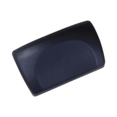 Imagem de Encosto De Baú Traseiro Para Motocicleta SHAD SH29 SH33 SH34 SH39 SH40
