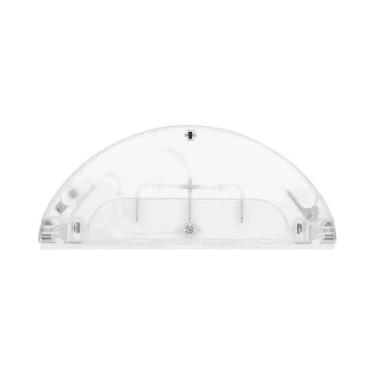 Imagem de Aspirador De Pó Robô Xiaomi Mijia Dreame F9 Com Tanque De Água, Filtro
