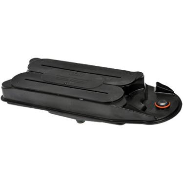 Imagem de Dorman 904-416 Filtro de ventilação para cárter para modelos selecionados Dodge/Ram, pacote com 6