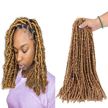 Imagem de Laços elásticos de borboleta, pacote com 5 pacotes de 43 cm, novos produtos, elásticos para trançar com borboleta, locais envelhecidos, tranças de crochê, extensões de cabelo sintético