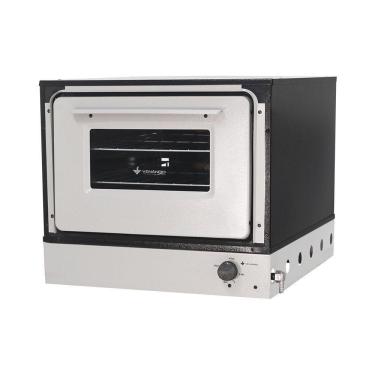 Imagem de Forno Profissional Venâncio Linha Bravo Multicores Venâncio Brf