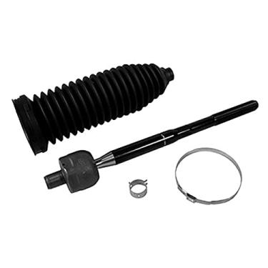 Imagem de Motorcraft - Haste (P) (MEF337)