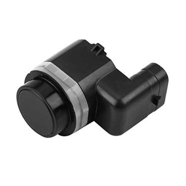 Imagem de Sensor de estacionamento ultrassônico dianteiro PDC para 5 6 Series X3 X5 X6 10-14 66209270495 para 66209270495 Parking S