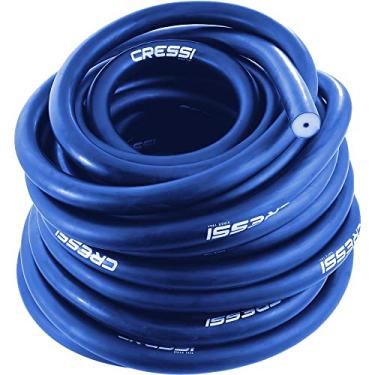 Imagem de Cressi Bandas de arma, azul, 15 m