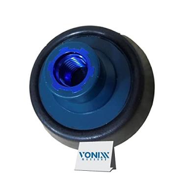 Imagem de Suporte Flexivel Politriz Rotativa 3 pol Rosca 5/8 Vonixx