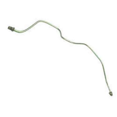 Imagem de TUBO FREIO TRASEIRO ESQUERDO MB SPRINTER 310 312