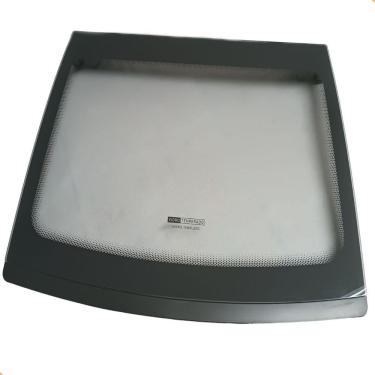 Imagem de Tampa Lavadora 12kg Tira Manchas Brastemp Bwk12abana