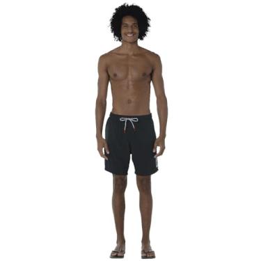 Imagem de Bermuda Havaianas Pride