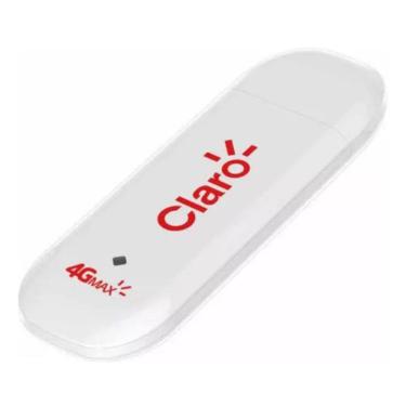 Imagem de Modem 4g D-Link DWM221 Desbloqueado