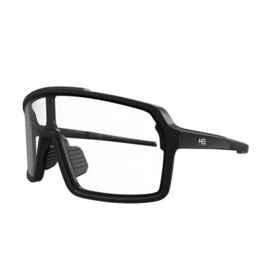 Imagem de Óculos Solar Hb Grinder 10103860243062 Esportivo Masculino