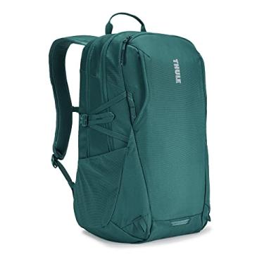 Imagem de Mochila para Notebook Thule Enroute 4.0 23 Litros Mallard Green