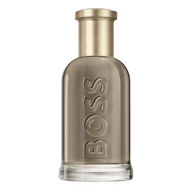 Imagem de Bottled Hugo Boss Perfume Masculino Edp 50ml