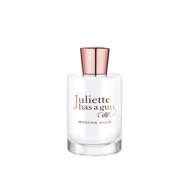 Imagem de Perfume Juliette Has A Gun Moscow Mule Eau De Parfum 100ml