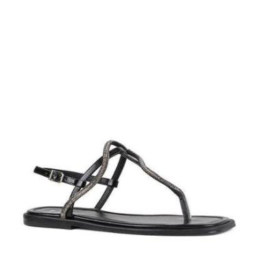 Imagem de Sandalia Di Valentini 5142.10716 Feminino-Feminino