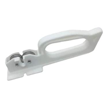 Imagem de Afiador de Facas Linha Premium Slim SL0381