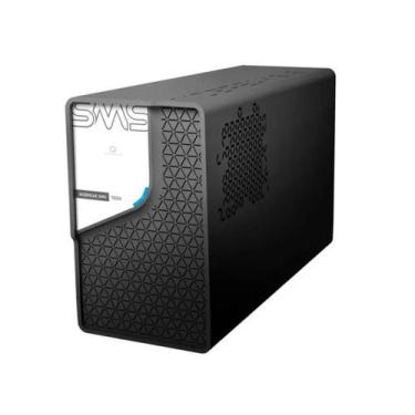 Imagem de Nobreak SMS TECH 1200BI/115 29304, Bivolt