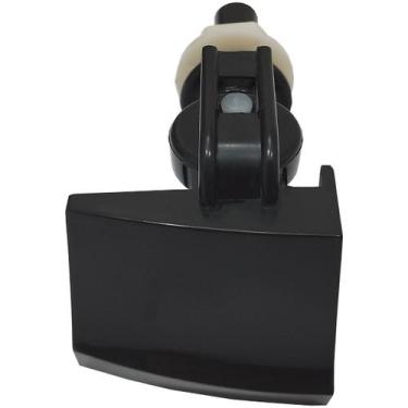 Imagem de Colormaq Original Torneira Preta P/ Premium do Lado Esquerdo