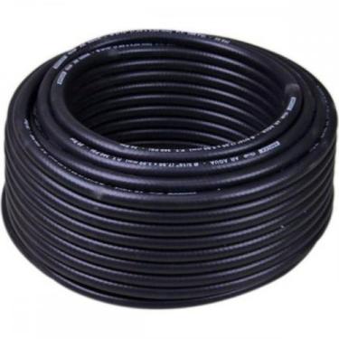 Imagem de Mangueira Alta Pressao Preta 5/16'' Raiada Pt500 50M 141 - IBIRA, Pret