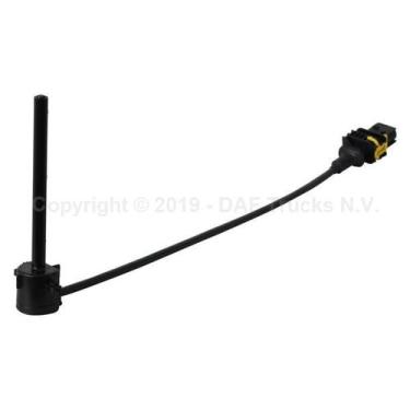 Imagem de Sensor de Nível do Líquido de Arrefecimento - DAF 2129469
