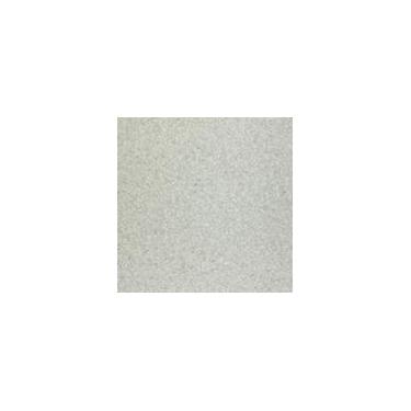 Imagem de Papel De Parede Texture Prata e Bege imita pedra mica YS-974206 - Edan