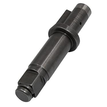 Imagem de Ingersoll Rand Peça de substituição 1702-A626 – Bigorna para chave de impacto Ingersoll Rand 211, 212, 1702, 2902 e 215G Series