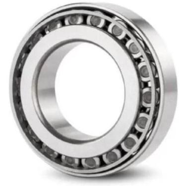 Imagem de Rolamento de roda Dianteiro / Traseiro Mb L 2220 1987 a 1997 - COBRA