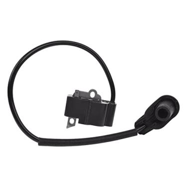 Imagem de Cancanle bobina de ignição para Stihl FS120 FS120R FS200 FS200R FS020 FS202 TS200 FS250 FS250R FS300 FS350
